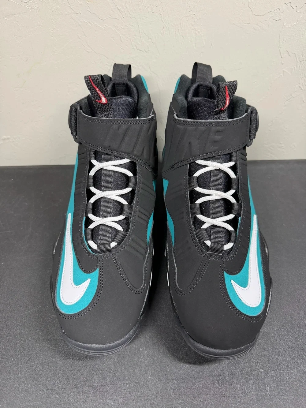 2025 Nike Griffey Max 1 Freshwater